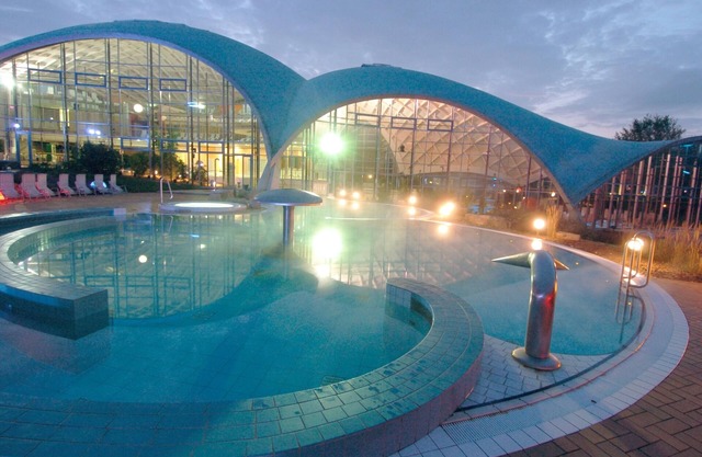 Hotel Sonnekalb