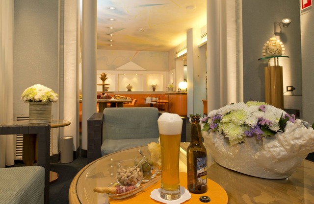 Hotel Spadari Al Duomo