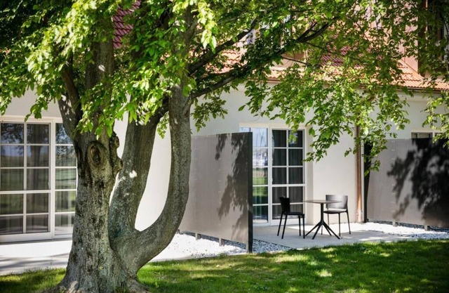 Hotel Spitzerberg by bsmart