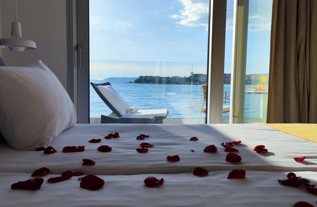 Hotel Split
