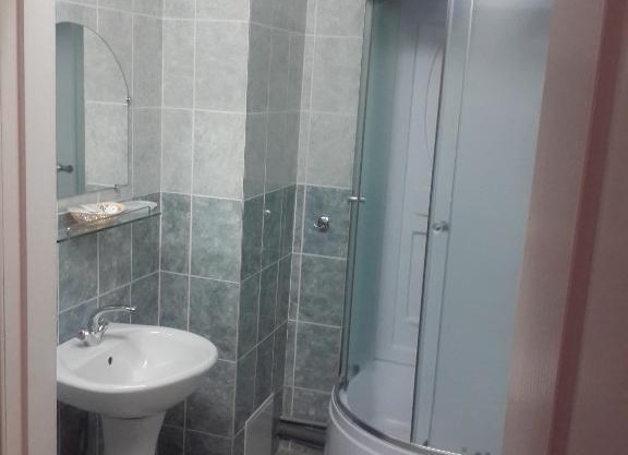 Hotel Sport