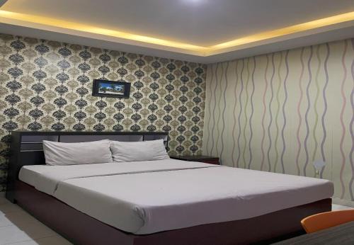 Hotel Star 88