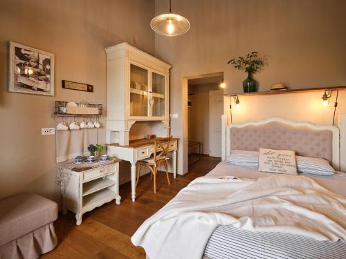 HOTEL StDaniel