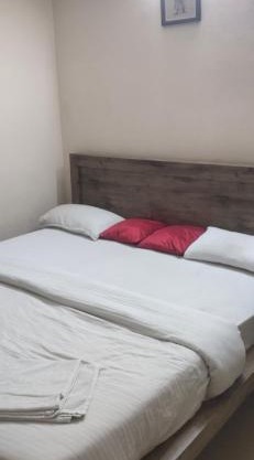 Hotel Sunshine Bhopal