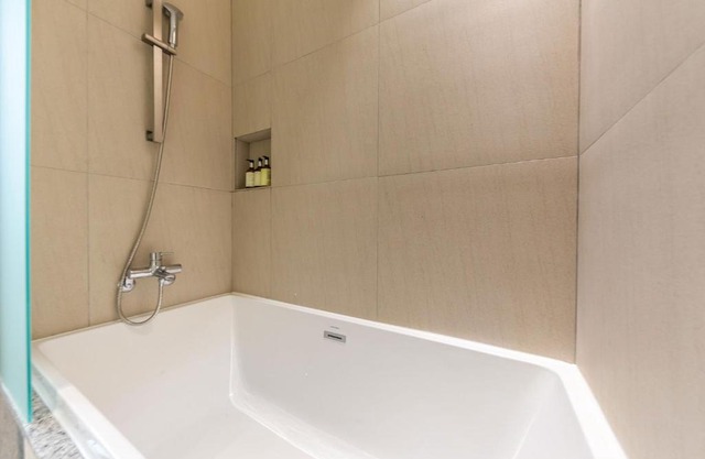 Hotel The Artist Yeonsinnae