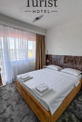 Hotel Turist