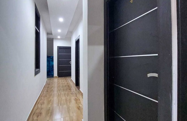 Hotel Twamev Couple Friendly Laxmi Nagar