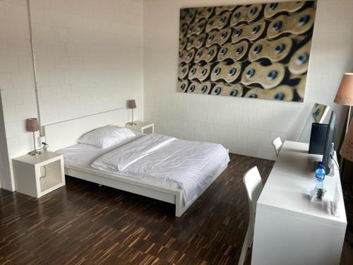 Hotel Velodrome