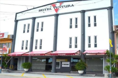 Hotel Ventura