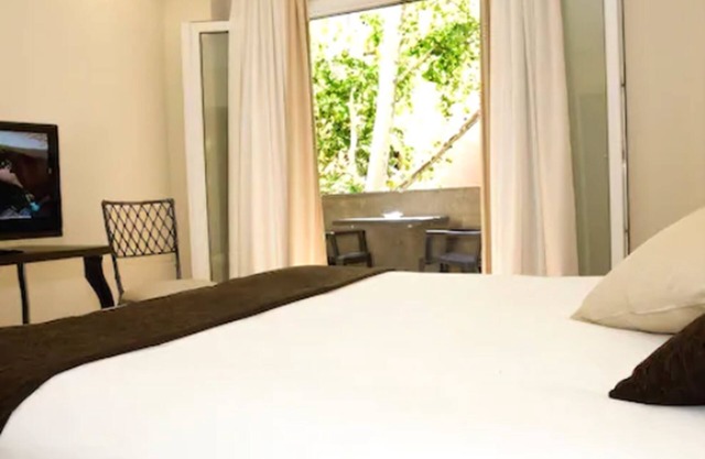 Hotel Vernisa Xativa