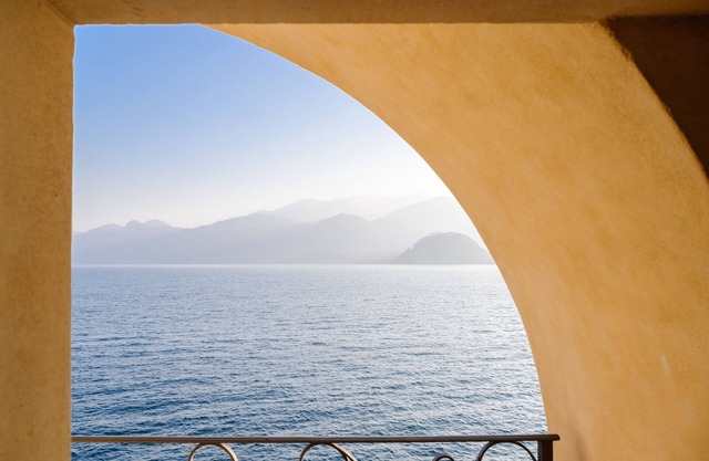 Hotel Villa Cipressi - by R Collection Hotels