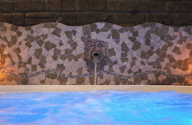 Hotel Villa Clementina