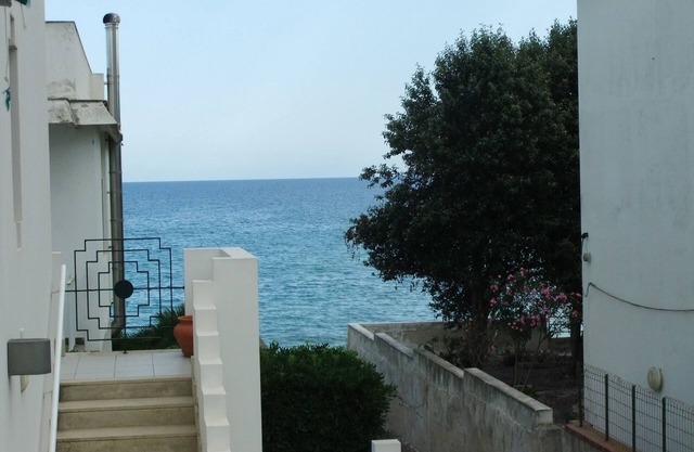 Hotel Villa Ionia
