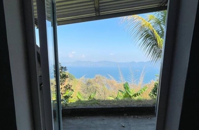 Hotel Vista Lago