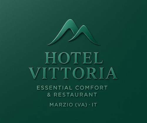 Hotel Vittoria APPARTAMENTI