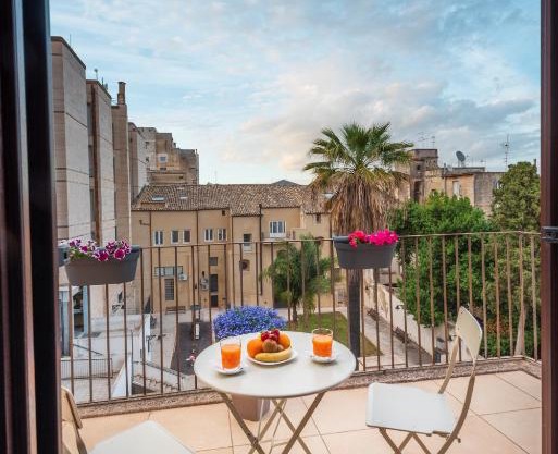 Hotel Vittorio Veneto