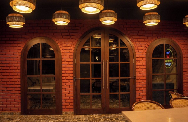 Hotel W Grand - A Boutique Hotel