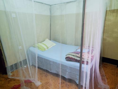 Hotel Wakifufu Tourist Resort