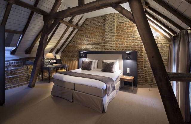 Hotel Winselerhof by Flow