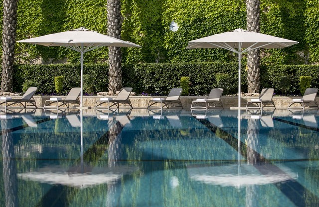 Hotel Yehuda