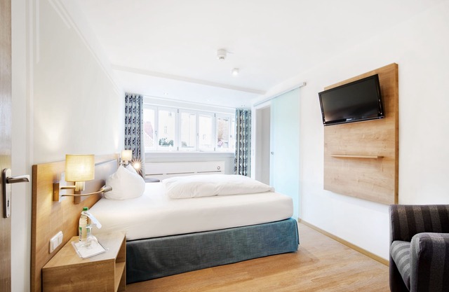 Hotelgasthof Bayerischer Hof