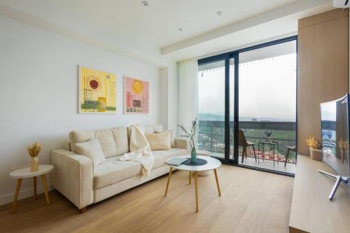 hotelise l Apartment Pastel