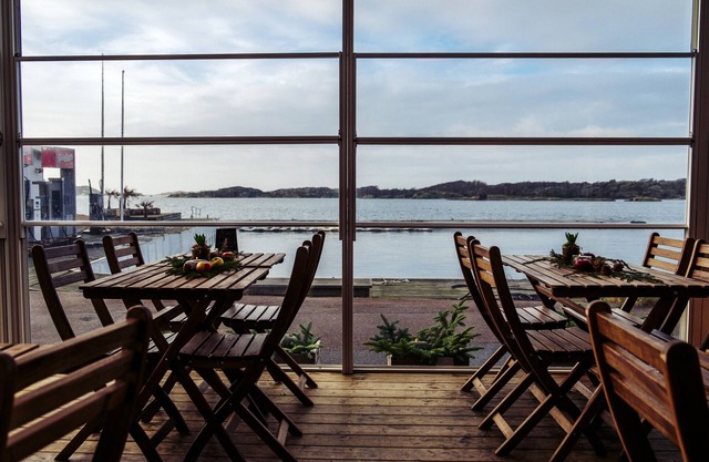 Hotell Isbolaget