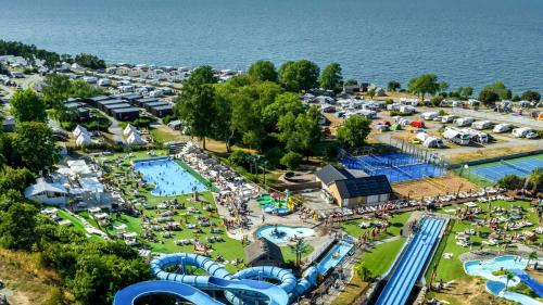 Hotell Kneippbyn Resort Visby