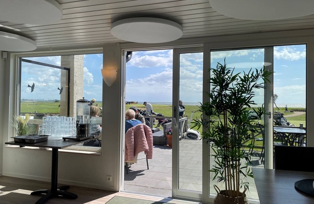 Hotell Stavstensgården