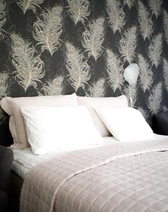 Hotelli Lounatuuli Ylivieska