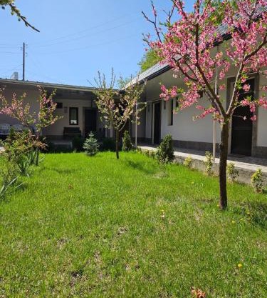 HOTELS EREVAN airport