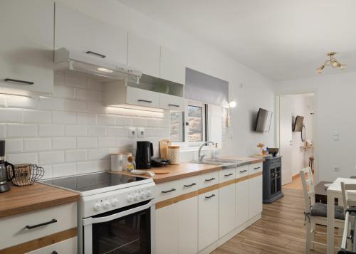 Houlia home διαμερίσματα με δωρεάν χώρο στάθμευσης