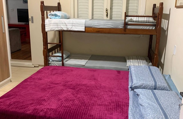 HOUSE/21 PEOPLE/POOL/AIR/4 SPACES/BABY/BILLIARDS