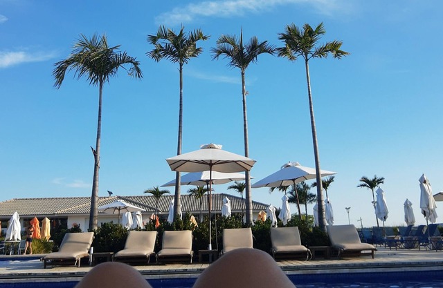 HOUSE 07 people -NINHO VERDE