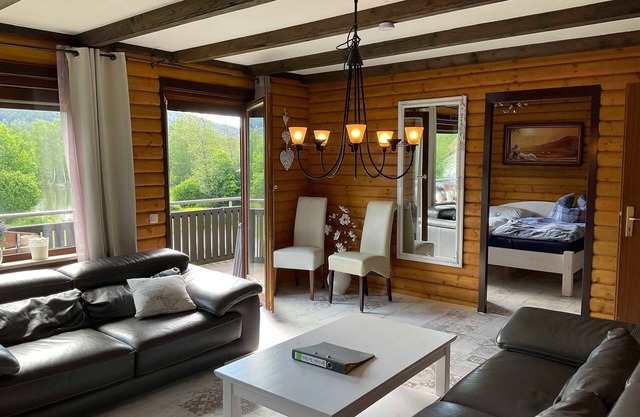 House 12 apartment 1 upstairs - House 12 apartment 1 upstairs