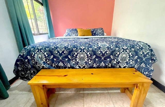 House 421 in Boquete