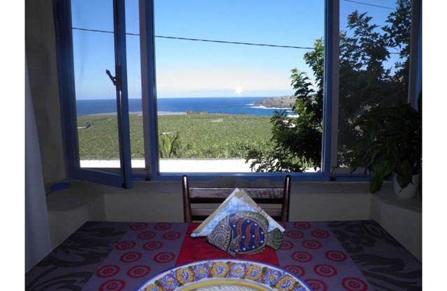 House A (Moon) House Coronella