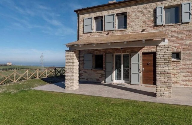 House Addis- Dancalia - Double Room