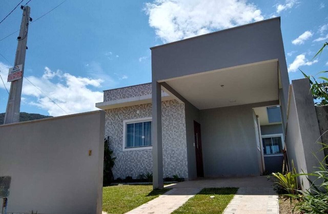 House 2Q - Mozambique Beach