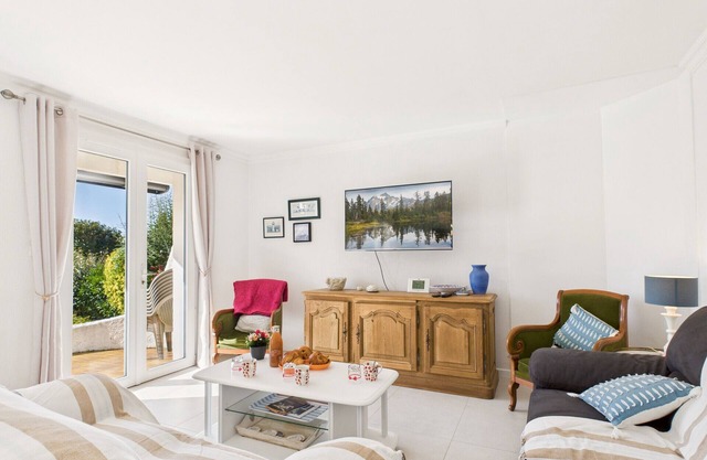 House for 6 persons in les Sables d'Olonne