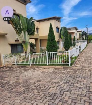 House for rent