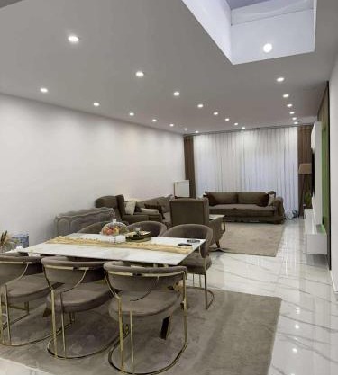 House for TOMMORLAND 700 m in Boom 2850