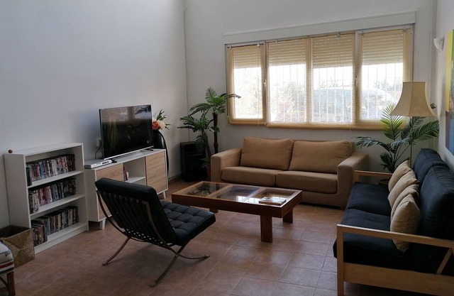 house has been sold, can no longer be rented out