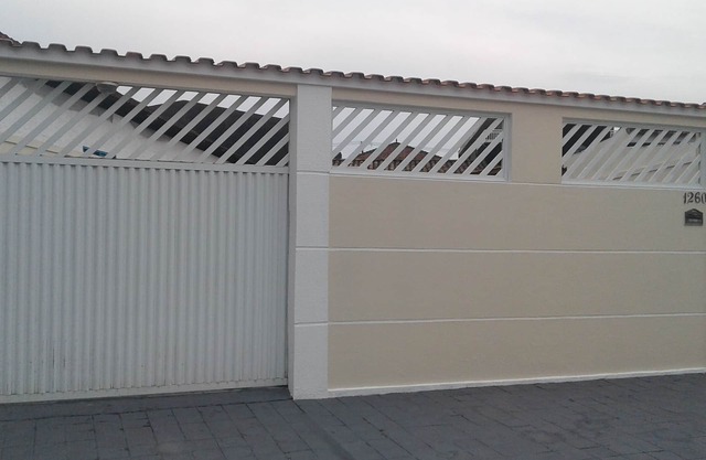 House Holiday Rentals - Guarujá/Baixada Santista