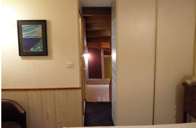 House in Arzens/near Carcassone