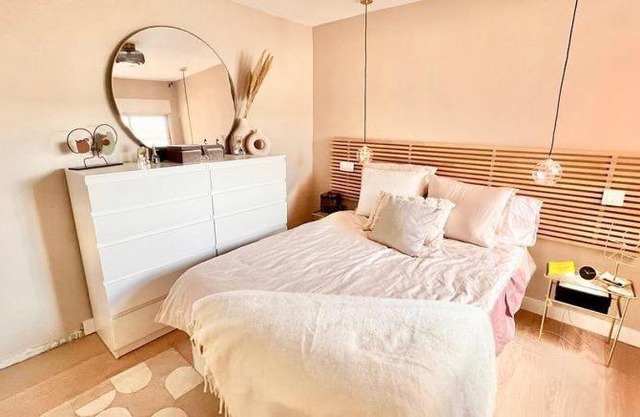 House in Bryant Host by Alexa