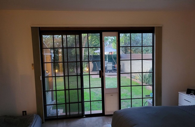 House In Lake Balboa/Los Angeles