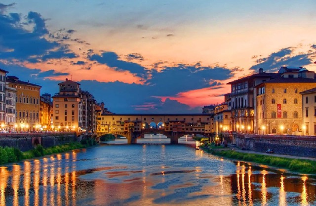 House in the country one step from the sea CI 050023LTN0017