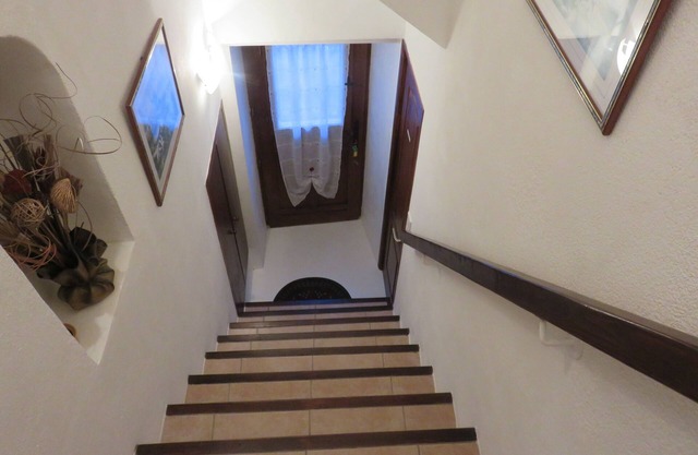 House in the heart of the Gorges du Tarn Weekly rental