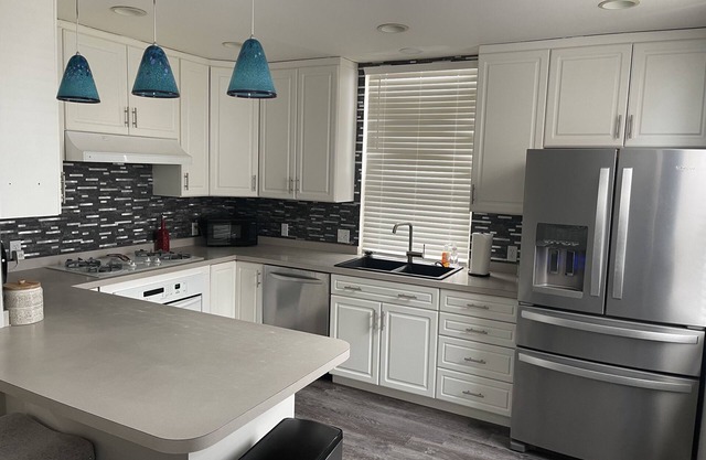 House in the Heart of Yakima - 5 mins to Airport